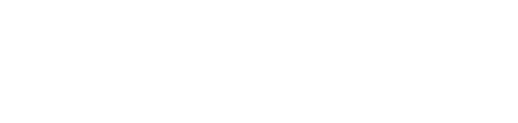 Fungabeam Pen logo